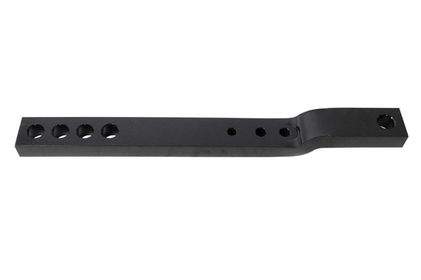 87558072 DRAWBAR