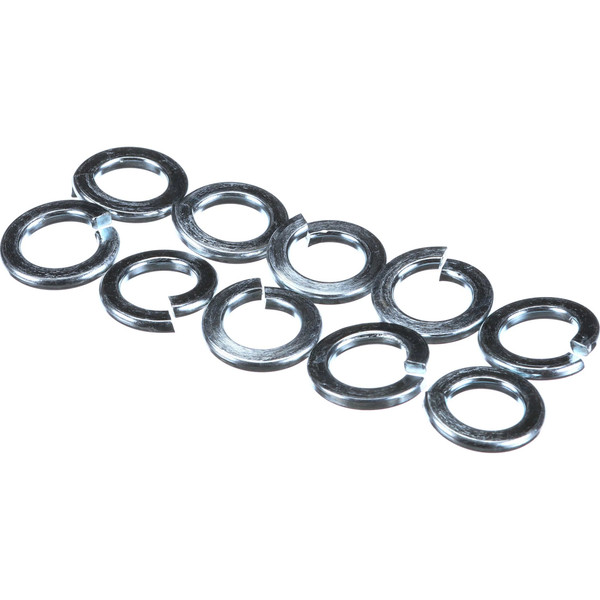 10517274 WASHER, LOCK [PKG of 10]