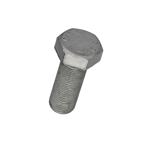 15984134 BOLT [PKG of 5]