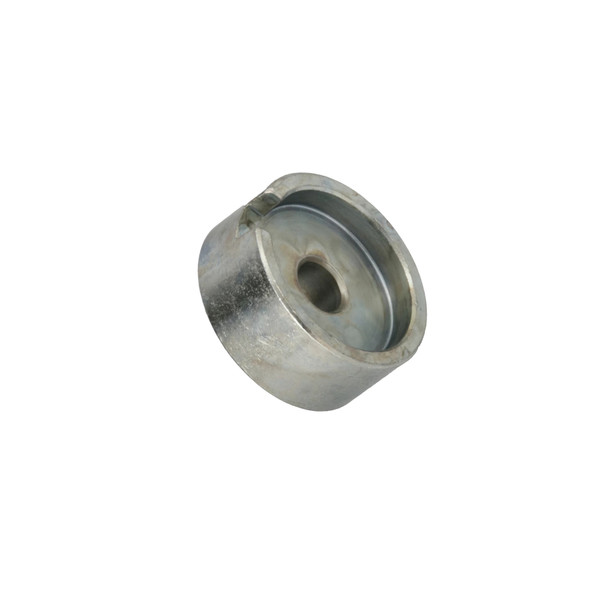 81870094 SPACER [PKG of 2]