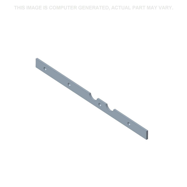 82036612 SLIDE GUIDE [OUT OF STOCK]