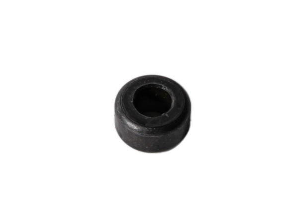 5109156 ROLLER