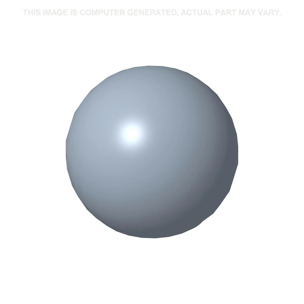 20063570 BALL [PKG of 5]