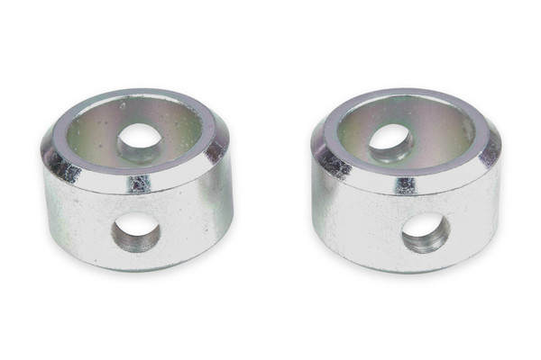 5109989 RING, THRUST [PKG of 2]