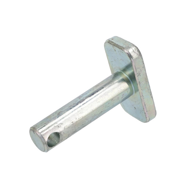 5191222 PIN