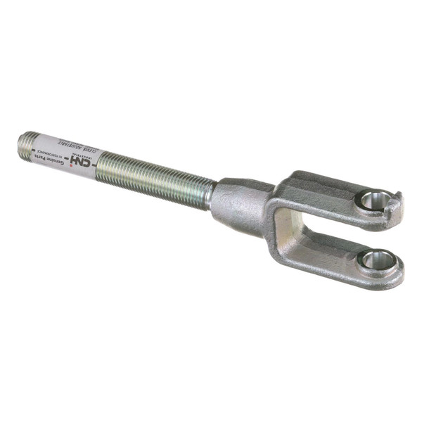 87313625 CLEVIS, ADJUSTABLE
