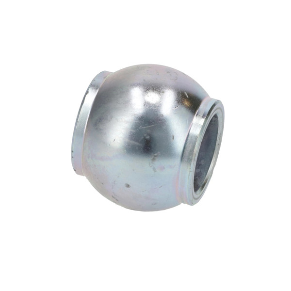 5116060 BALL