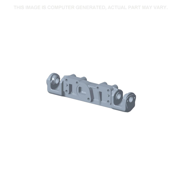 5192062 SUPPORT