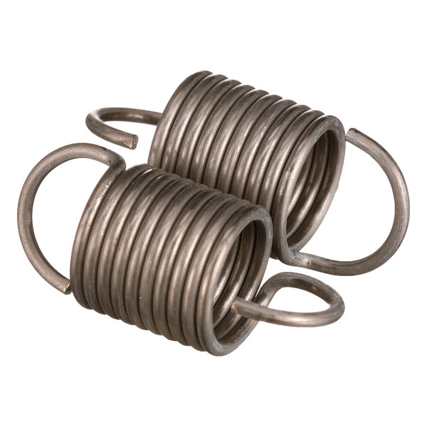 5189340 SPRING [PKG of 2]