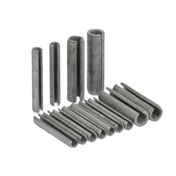 5189338 KIT [PKG of 2]