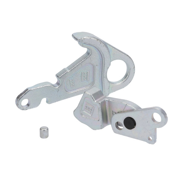 5189343 KIT