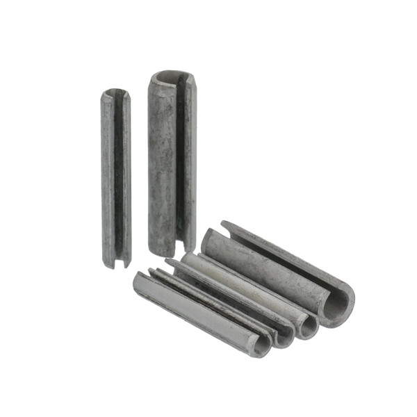 5189337 KIT