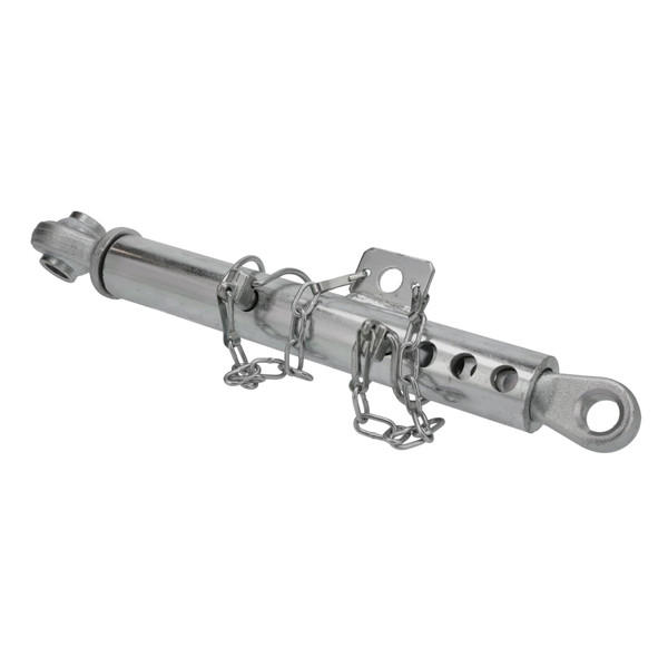 5197574 STABILIZER