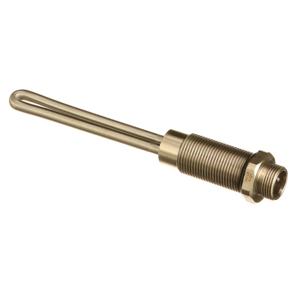 84130678 HEATER