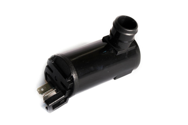 84420264 PUMP