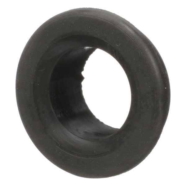 48005320 GROMMET