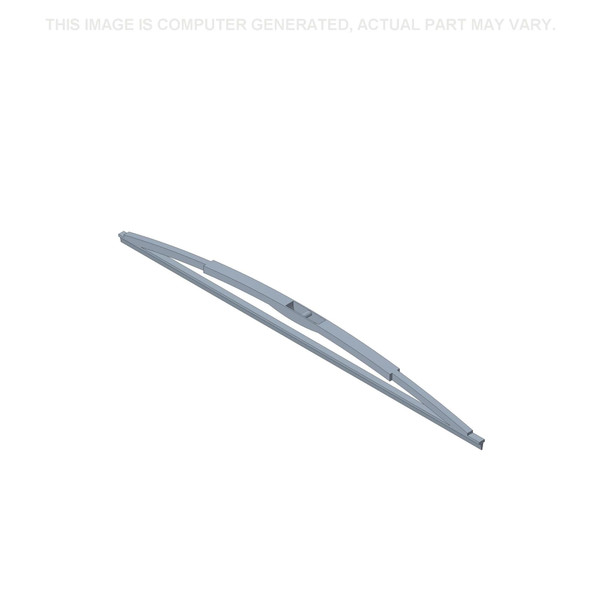 82030990 WIPER BLADE