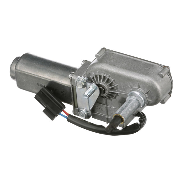 84572268 WIPER MOTOR