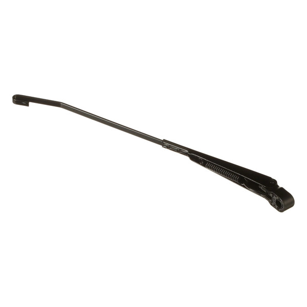 82030992 WIPER ARM