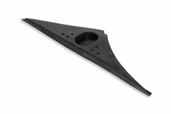 82036801 PLUG