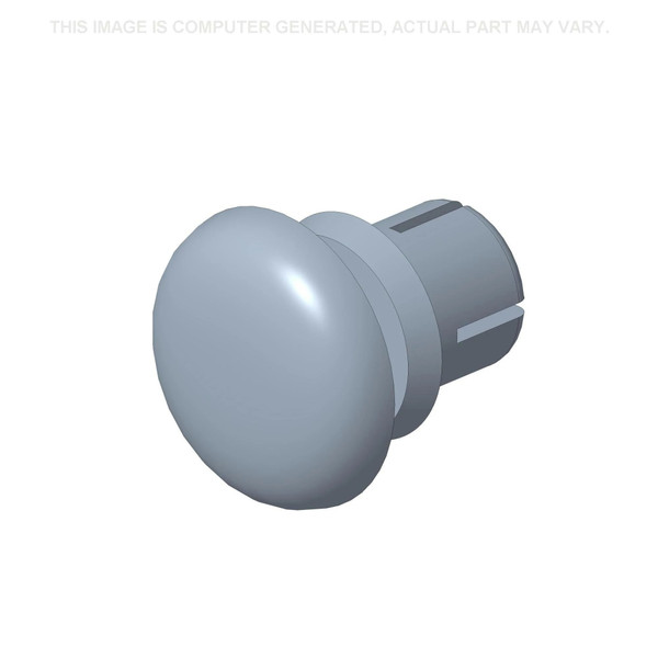 82037658 RIVET [PKG of 5]