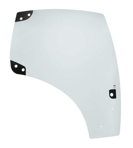 84280178 CAB GLASS