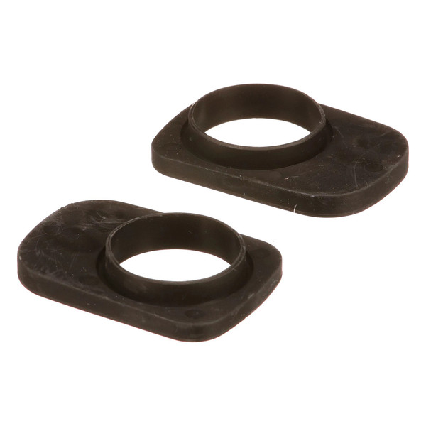 82029170 GASKET [PKG of 2]