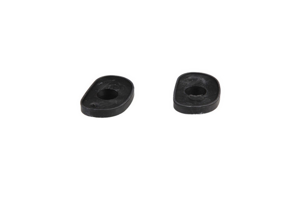 82029171 GASKET [PKG of 2]