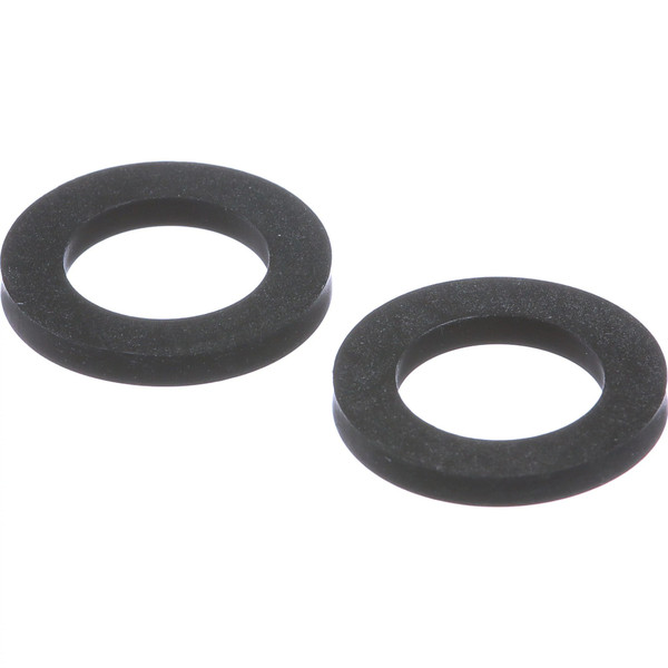 82029142 GASKET [PKG of 2]