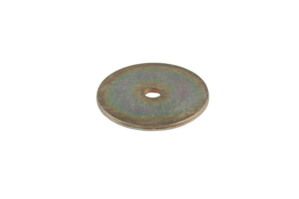 44995004 WASHER