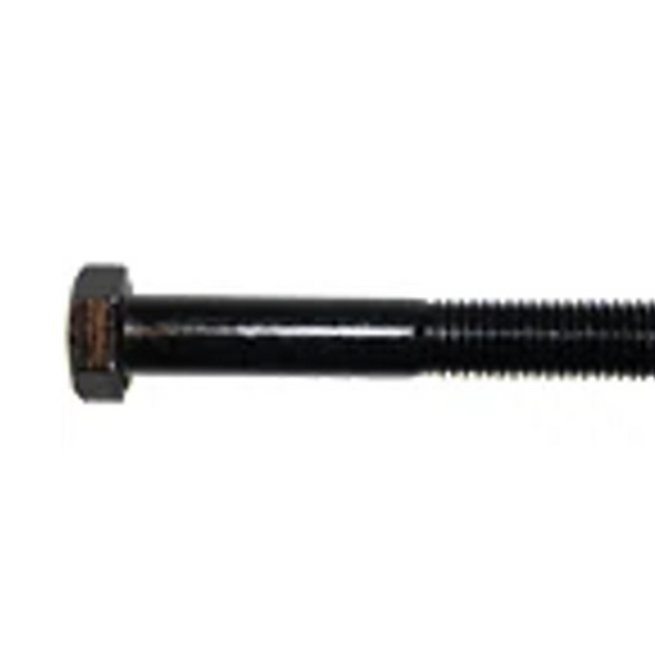 15213321 BOLT [PKG of 10]