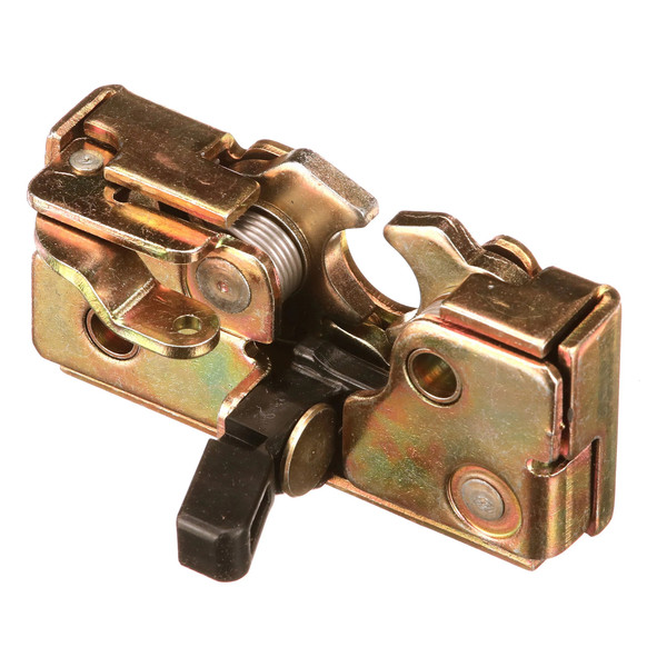 82032406 LOCK
