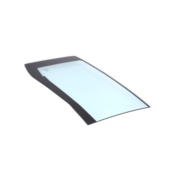 87304259 CAB GLASS