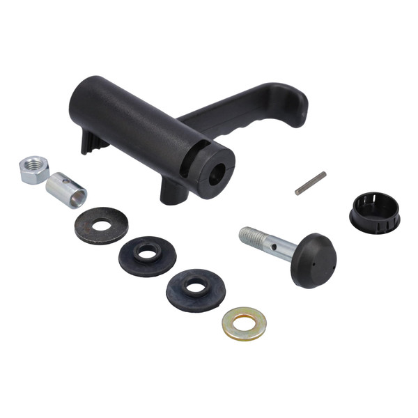 47577606 KIT