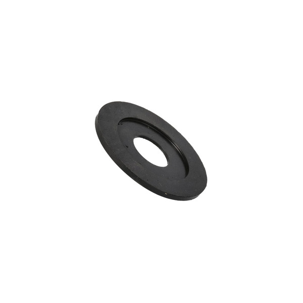 44995003 WASHER, SEALING [PKG of 5]