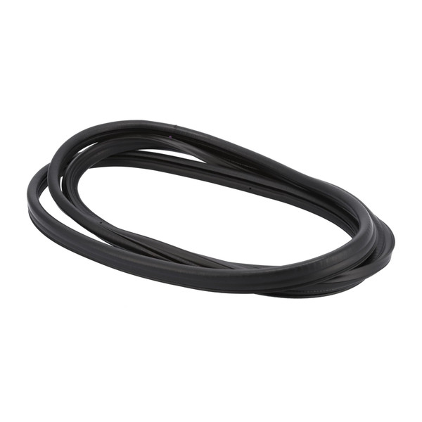 82022468 WEATHERSTRIP