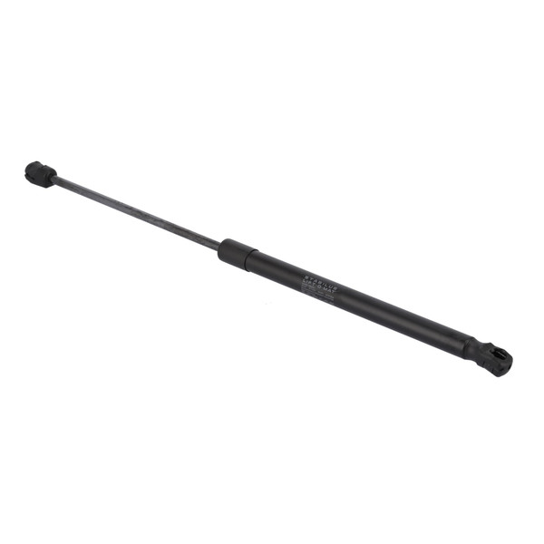 82022486 GAS STRUT