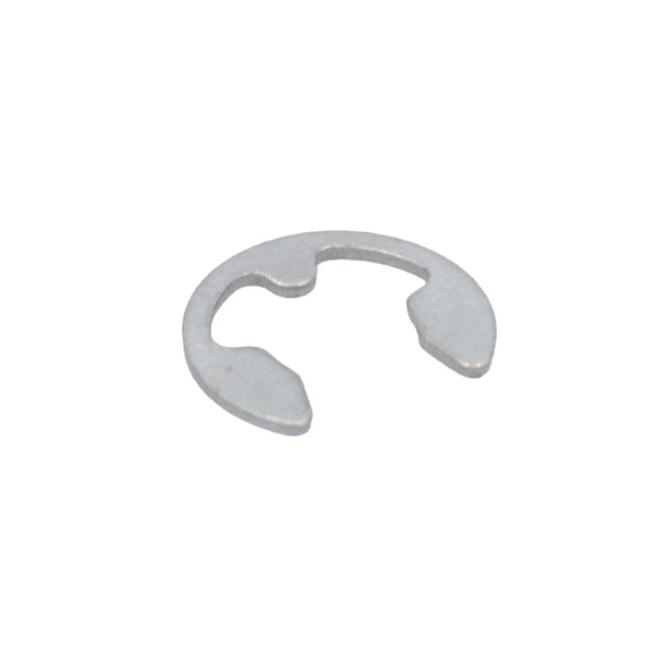 11088171 RING, SNAP [PKG of 25]