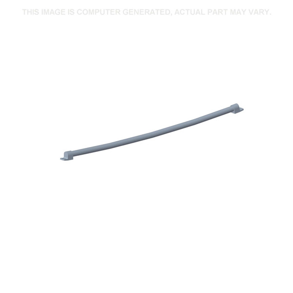82034578 Rear Window Sunblind