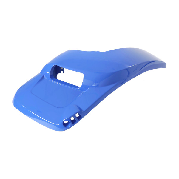87554852 FENDER, REAR