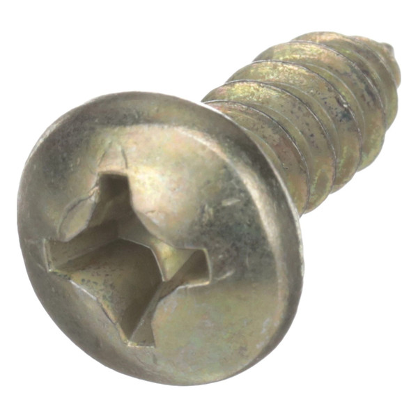 15904501 SCREW, SELF-TAP
