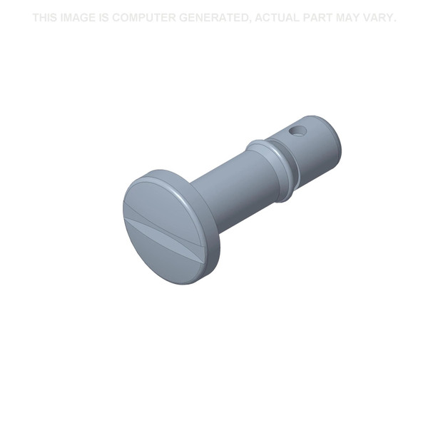 84193552 SCREW
