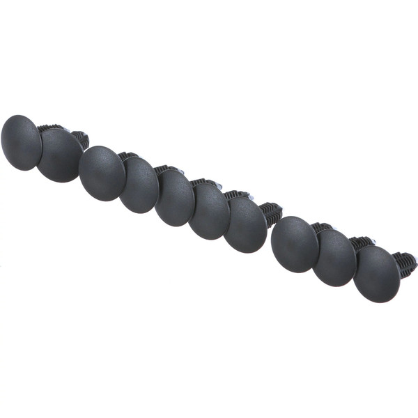 83998841 STUD [PKG of 10]