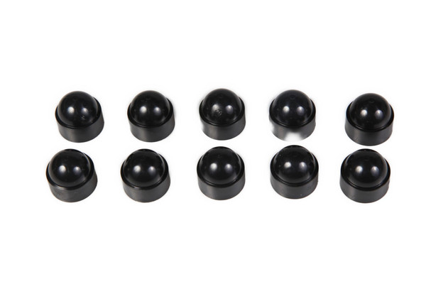 82012814 CAP [PKG of 10]