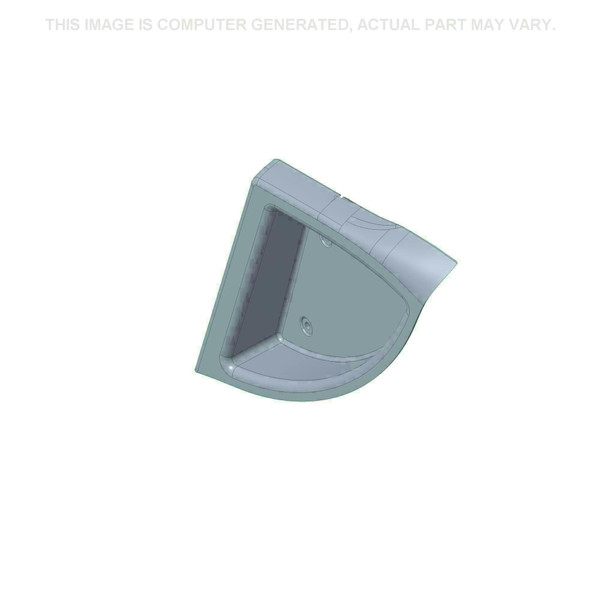 87648146 TRAY