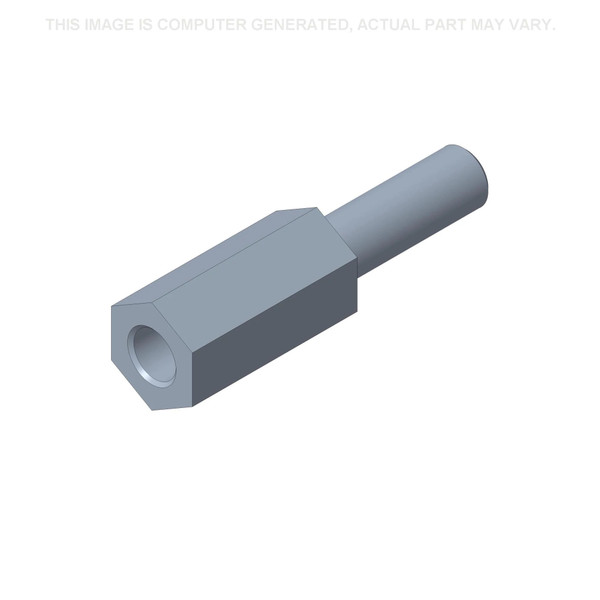 82033874 SPACER