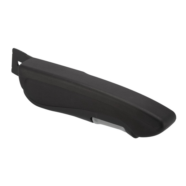 82025110 ARMREST