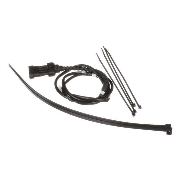 82035143 CABLE, ELECTRIC