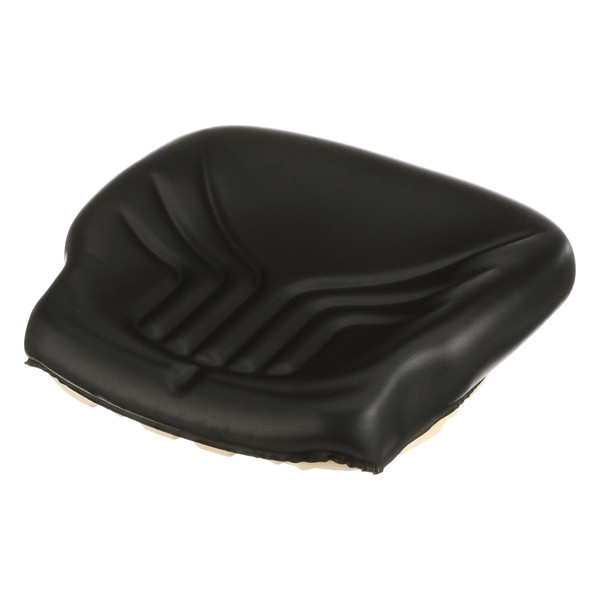 82034982 CUSHION, SEAT