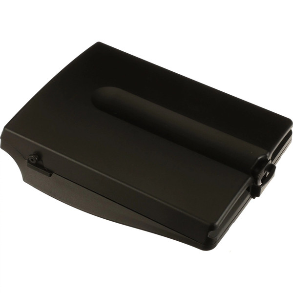 71491415 UTILITY HOLDER